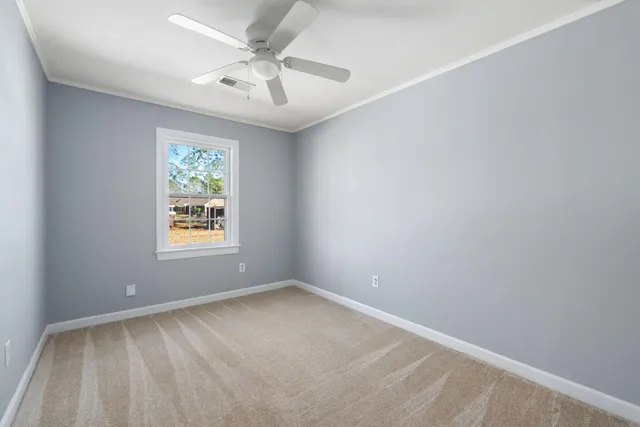 $329,000 | 126 Marion Road, Summerville, SC 29486