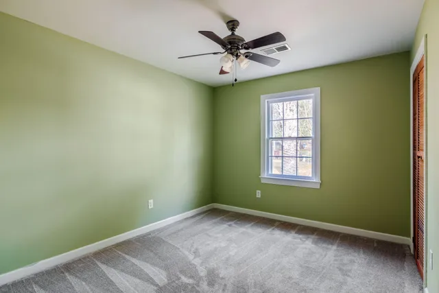 $329,000 | 126 Marion Road, Summerville, SC 29486