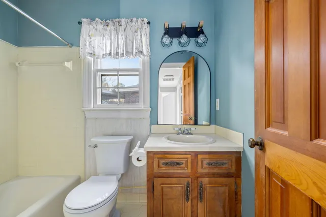 $329,000 | 126 Marion Road, Summerville, SC 29486