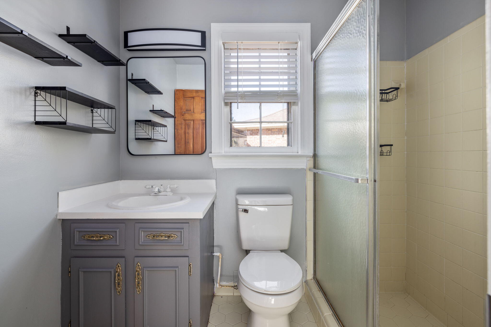 126 Marion Road Summerville, SC 29486 - Photo 19 of 33 20-web-or-mls-126 Marion Rd - Drew C Pho