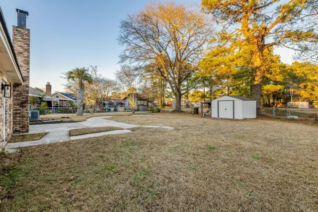 $329,000 | 126 Marion Road, Summerville, SC 29486