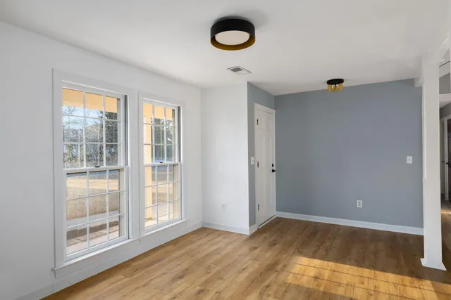 $329,000 | 126 Marion Road, Summerville, SC 29486