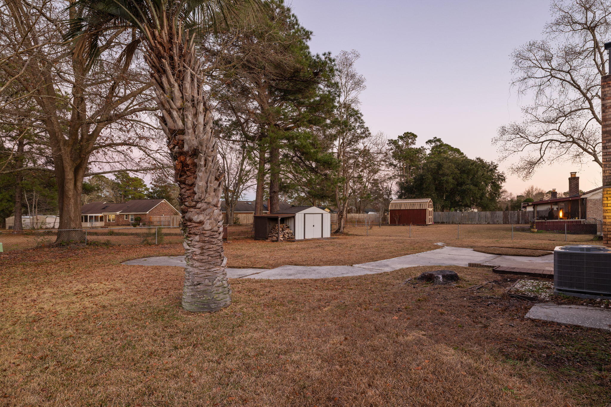 126 Marion Road Summerville, SC 29486 - Photo 21 of 33 33-web-or-mls-126 Marion Rd - Drew C Pho