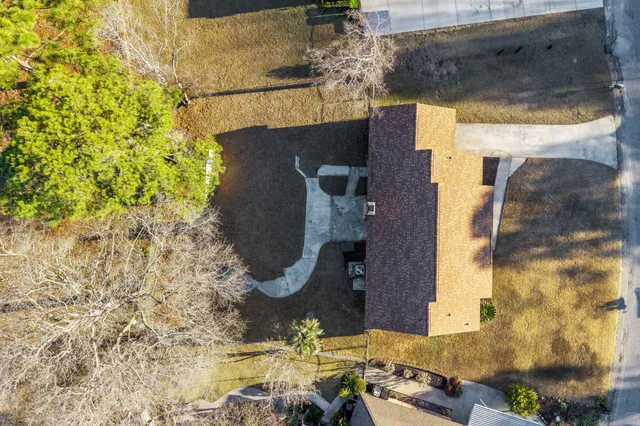 $329,000 | 126 Marion Road, Summerville, SC 29486