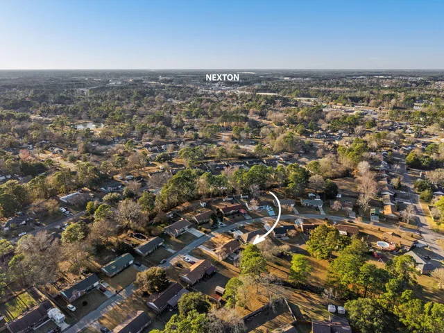 $329,000 | 126 Marion Road, Summerville, SC 29486