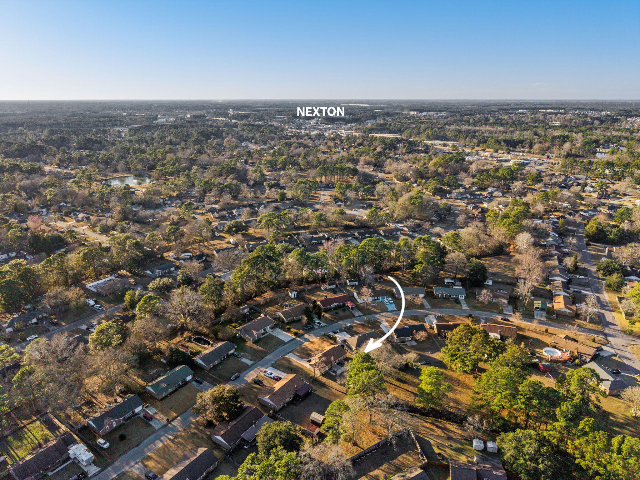 126 Marion Road Summerville, SC 29486 - Photo 24 of 33 29-web-or-mls-126 Marion Rd - Drew C Pho