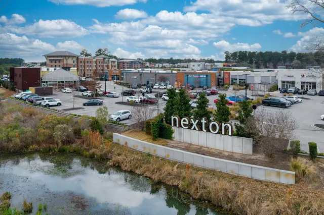 $329,000 | 126 Marion Road, Summerville, SC 29486