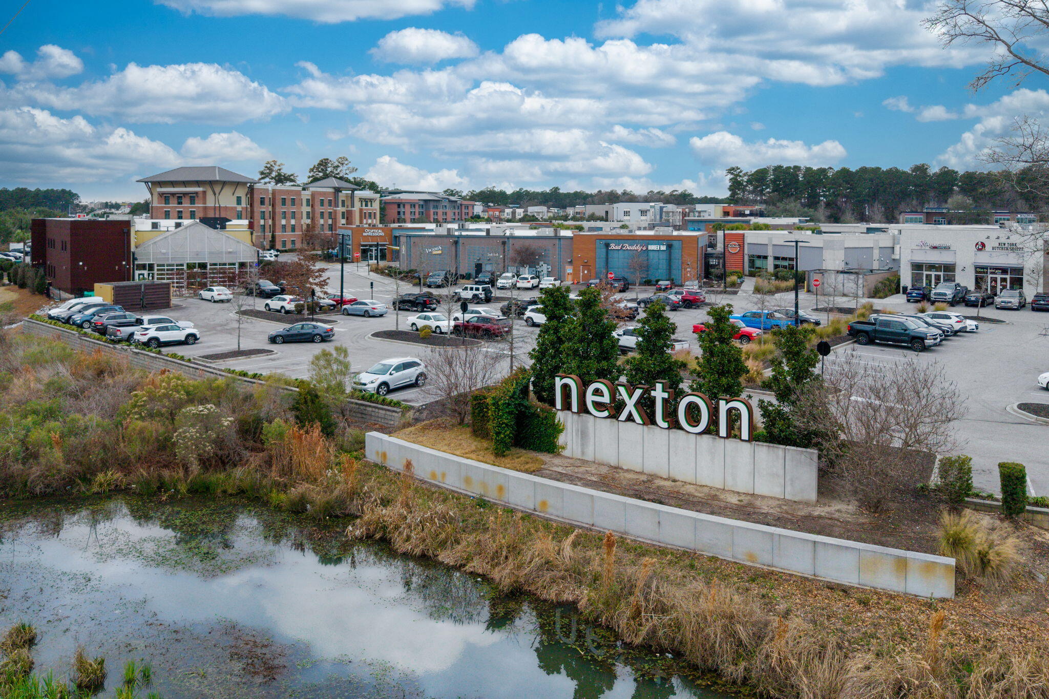 126 Marion Road Summerville, SC 29486 - Photo 26 of 33 36-web-or-mls-Nexton - Drew C photo-3