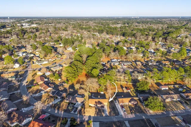 $329,000 | 126 Marion Road, Summerville, SC 29486