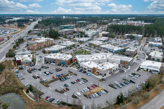 $329,000 | 126 Marion Road, Summerville, SC 29486