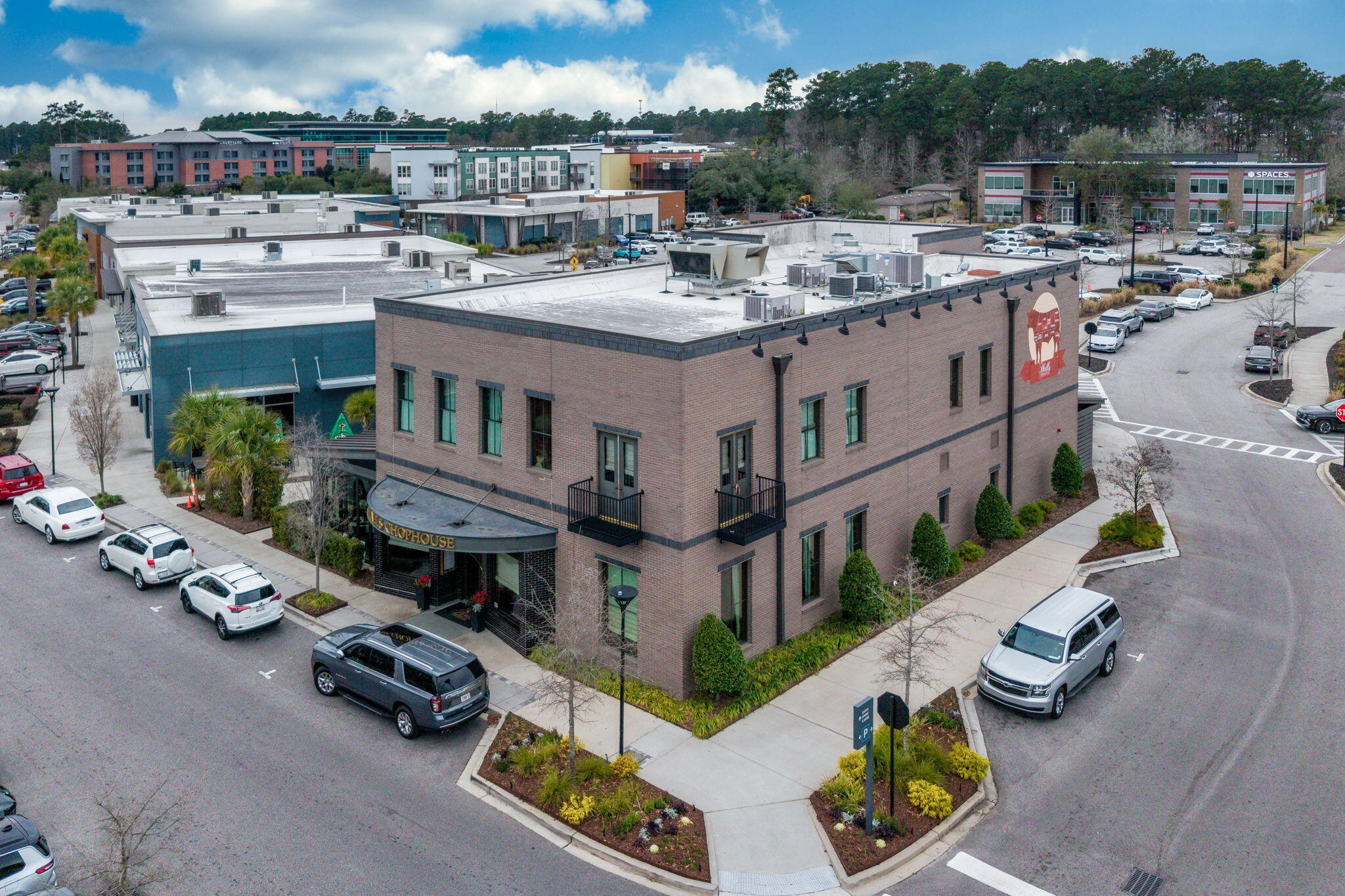 126 Marion Road Summerville, SC 29486 - Photo 28 of 33 37-web-or-mls-Nexton - Drew C photo