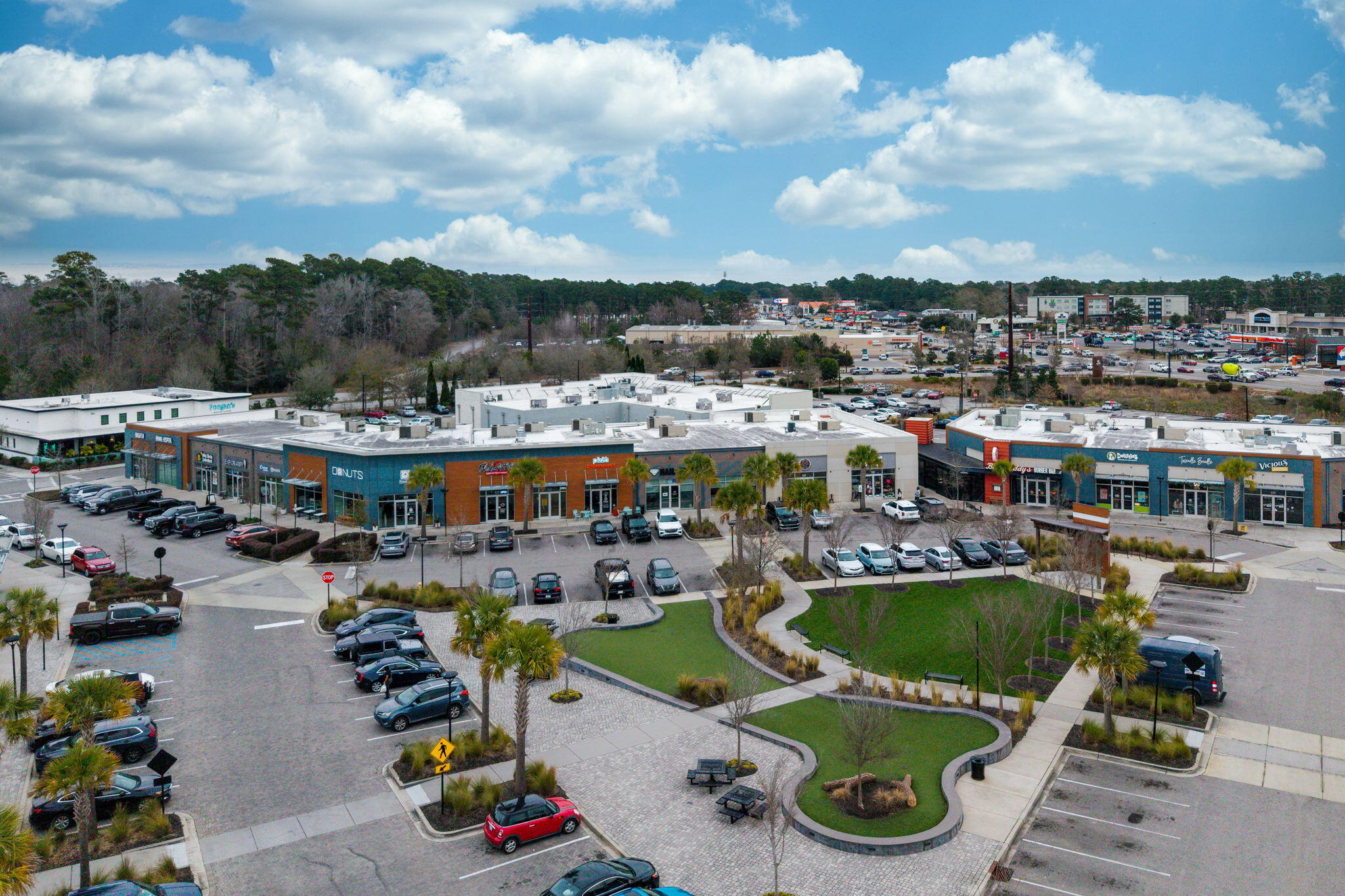 126 Marion Road Summerville, SC 29486 - Photo 29 of 33 39-web-or-mls-Nexton - Drew C photo-2