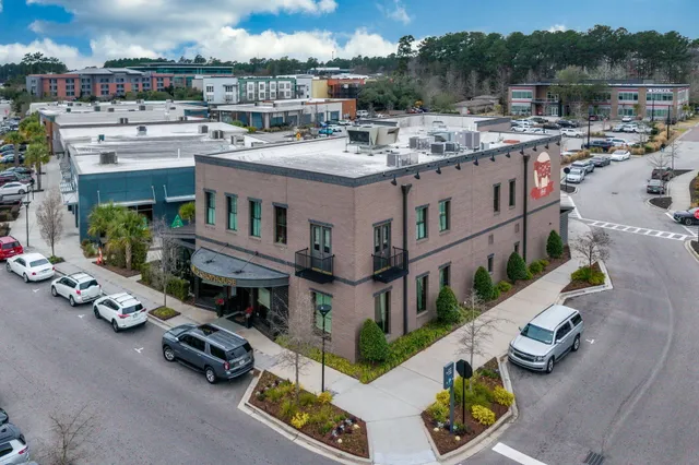 $329,000 | 126 Marion Road, Summerville, SC 29486