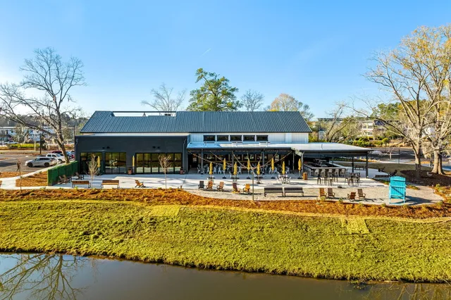 $329,000 | 126 Marion Road, Summerville, SC 29486