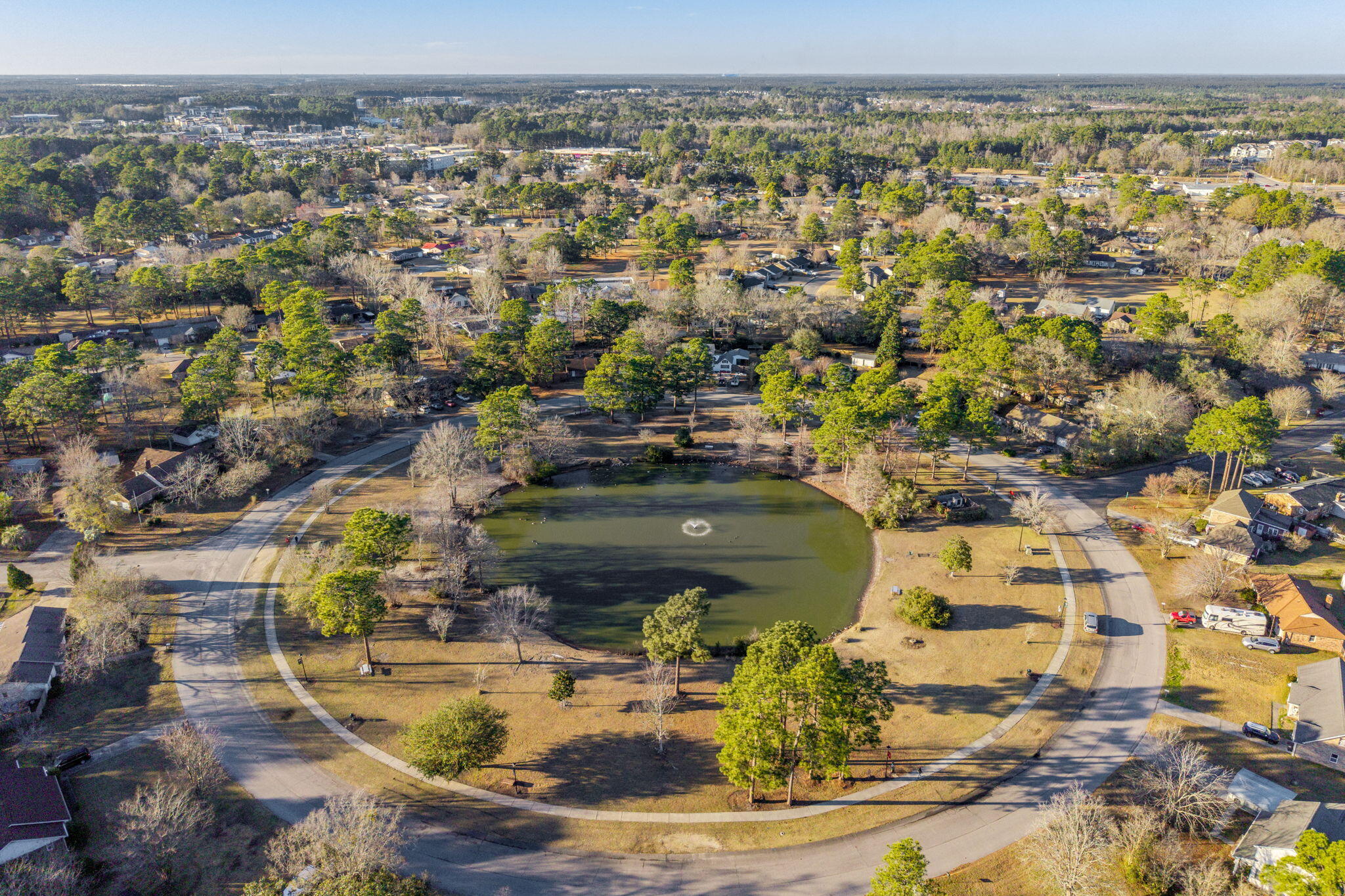 126 Marion Road Summerville, SC 29486 - Photo 31 of 33 26-web-or-mls-126 Marion Rd - Drew C Pho