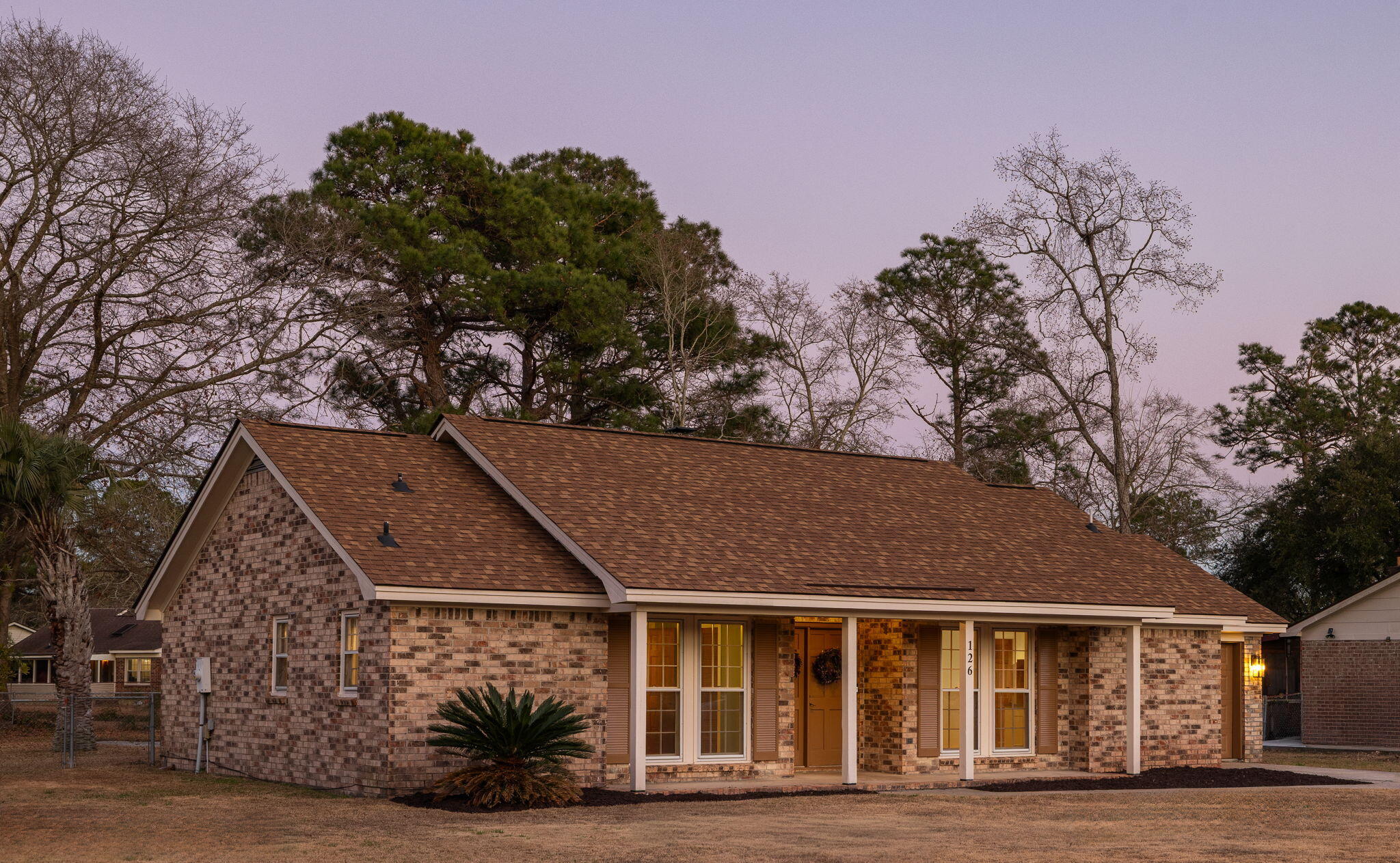 126 Marion Road Summerville, SC 29486 - Photo 33 of 33 1-web-or-mls-126 Marion Rd - Drew C Phot