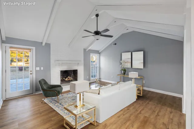 $329,000 | 126 Marion Road, Summerville, SC 29486