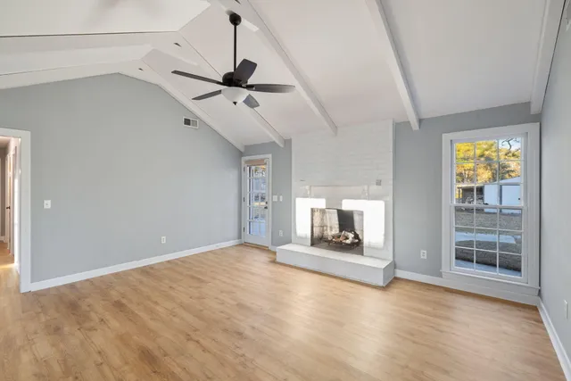 $329,000 | 126 Marion Road, Summerville, SC 29486