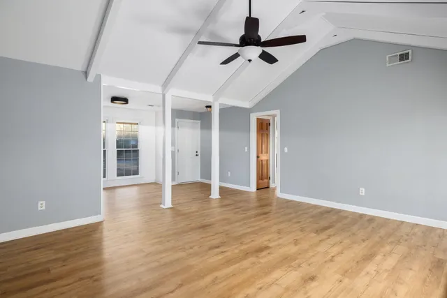 $329,000 | 126 Marion Road, Summerville, SC 29486