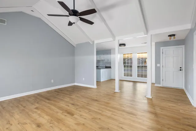 $329,000 | 126 Marion Road, Summerville, SC 29486