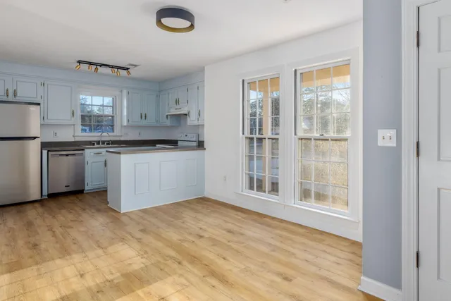 $329,000 | 126 Marion Road, Summerville, SC 29486