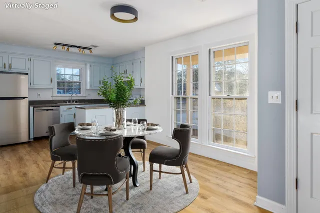 $329,000 | 126 Marion Road, Summerville, SC 29486