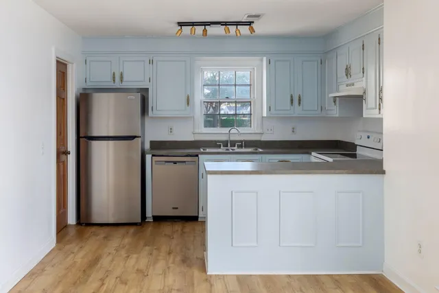 $329,000 | 126 Marion Road, Summerville, SC 29486