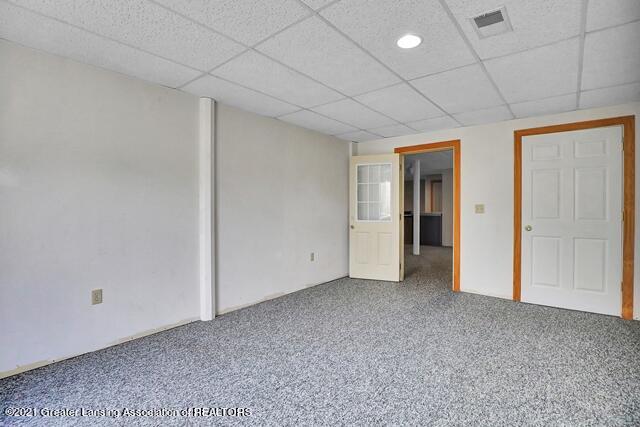 3576 Lyon Road Mason, MI 48854 - Photo 50 of 54 9I3A1023