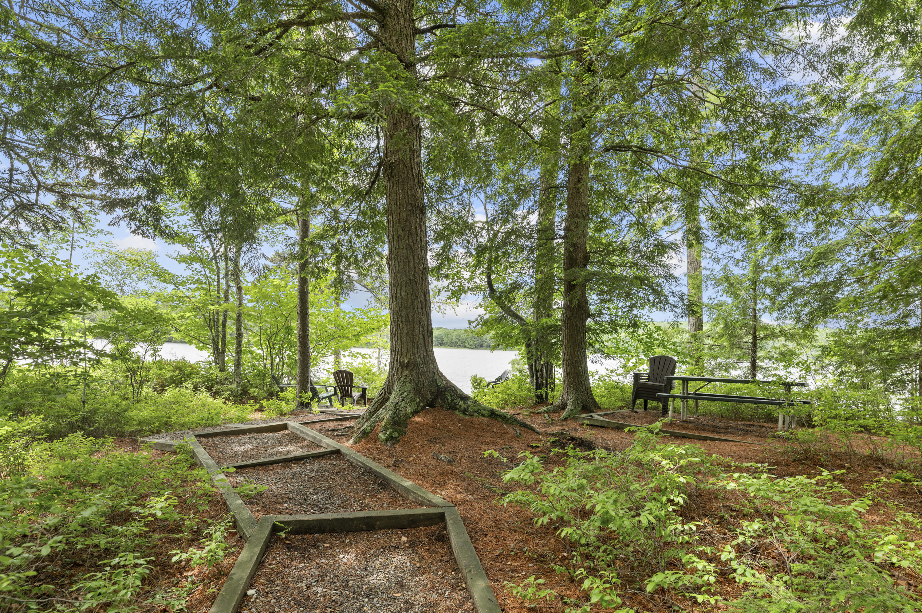 13 Shore Road Fayette, ME 04349 - Photo 13 of 51 DSC_8545