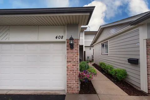 $470,000 | 408 Mallard Drive, Deerfield, IL 60015