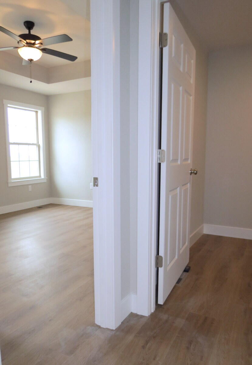 3781 West Riley Street Bolivar, MO 65613 - Photo 15 of 27 IMG_8373