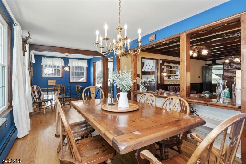 63 East Shore Road Denville, NJ 07834 - Photo 13 of 44