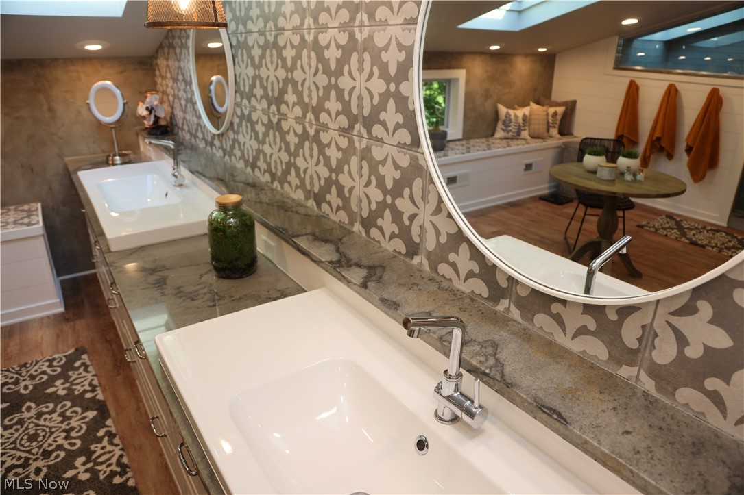 636 Hampton Ridge Drive Akron, OH 44313 - Photo 32 of 37
