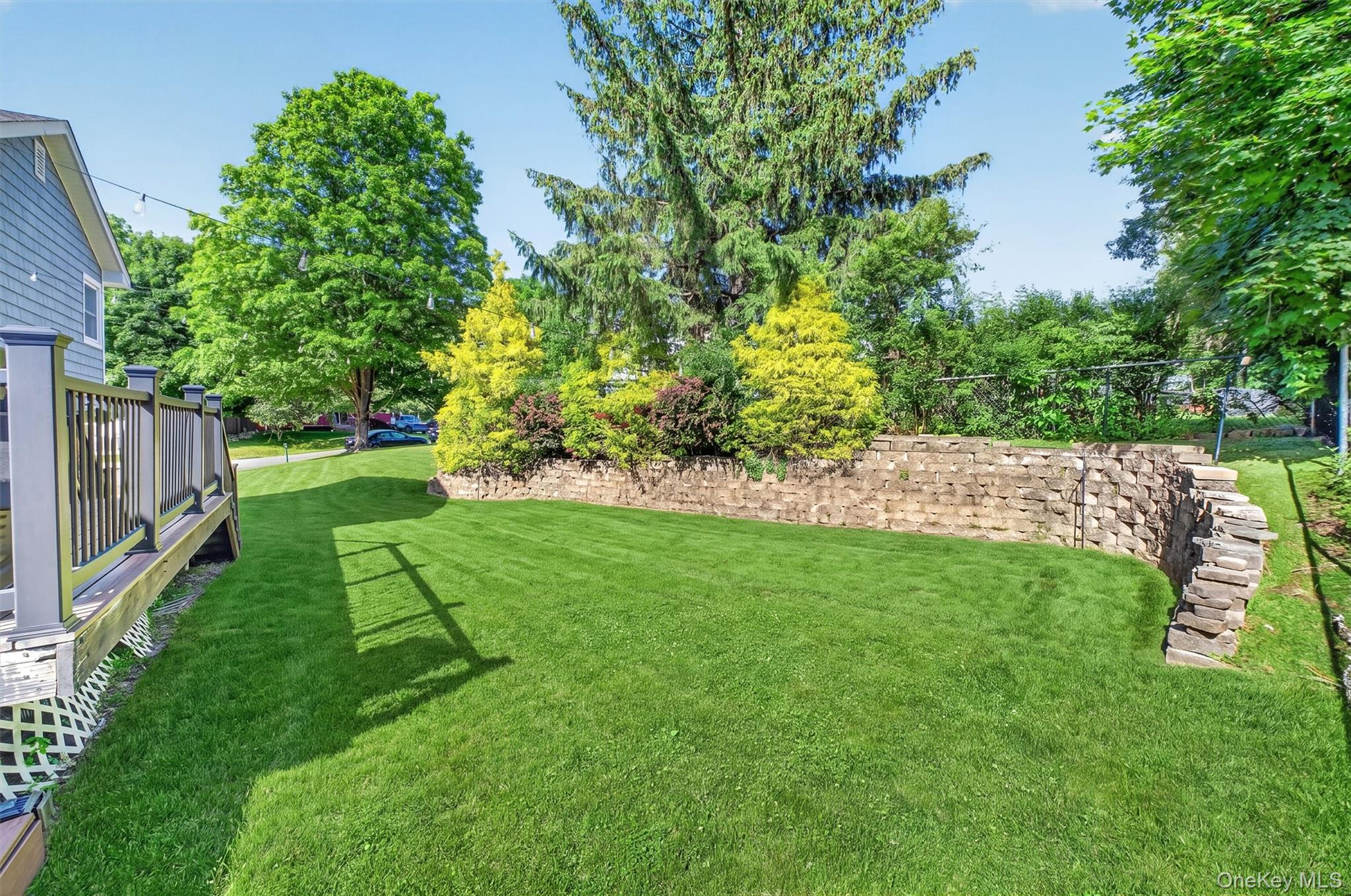 13 Clarkview Road New Windsor, NY 12553 - Photo 37 of 43