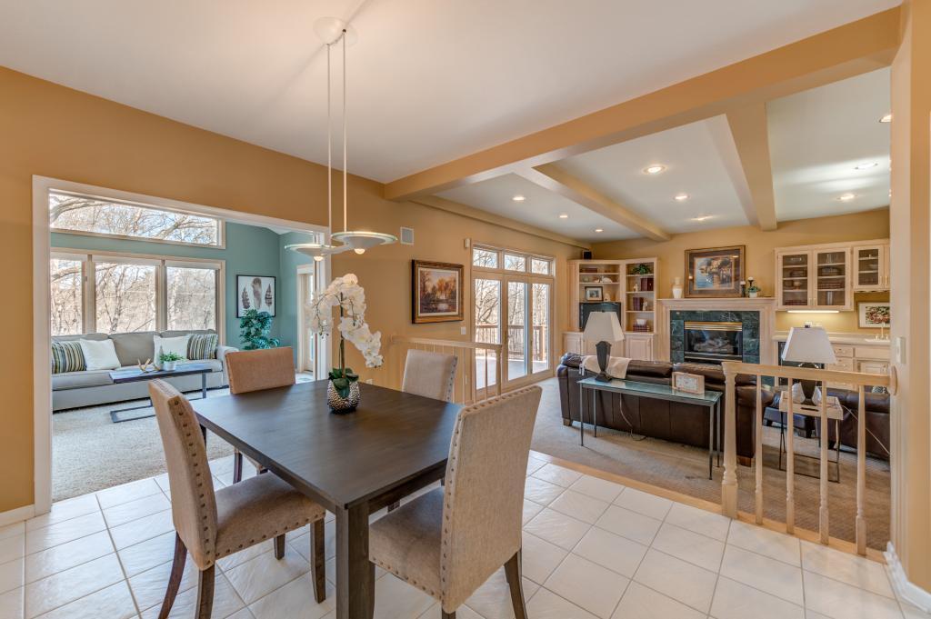 5990 Ridge Creek Road Shoreview, MN 55126 - Photo 11 of 40 Gallery Image 11