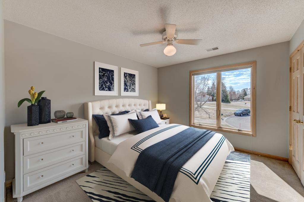 5990 Ridge Creek Road Shoreview, MN 55126 - Photo 18 of 40 Gallery Image 18