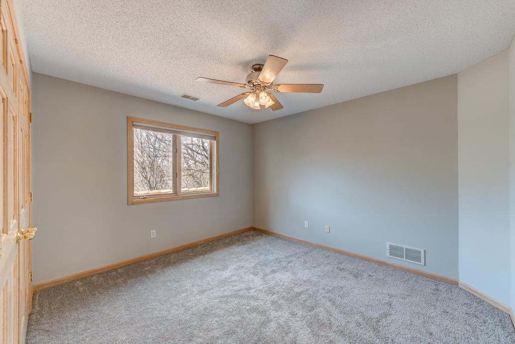 5990 Ridge Creek Road Shoreview, MN 55126 - Photo 21 of 40 Gallery Image 21