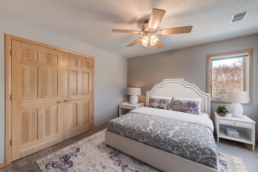 5990 Ridge Creek Road Shoreview, MN 55126 - Photo 22 of 40 Gallery Image 22