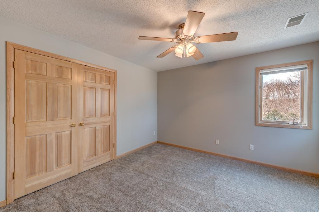 5990 Ridge Creek Road Shoreview, MN 55126 - Photo 23 of 40 Gallery Image 23
