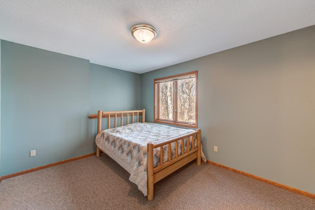 5990 Ridge Creek Road Shoreview, MN 55126 - Photo 27 of 40 Gallery Image 27