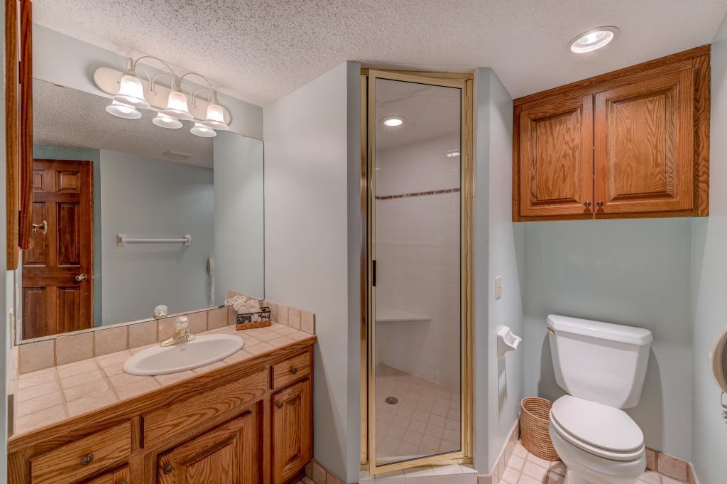 5990 Ridge Creek Road Shoreview, MN 55126 - Photo 29 of 40 Gallery Image 29