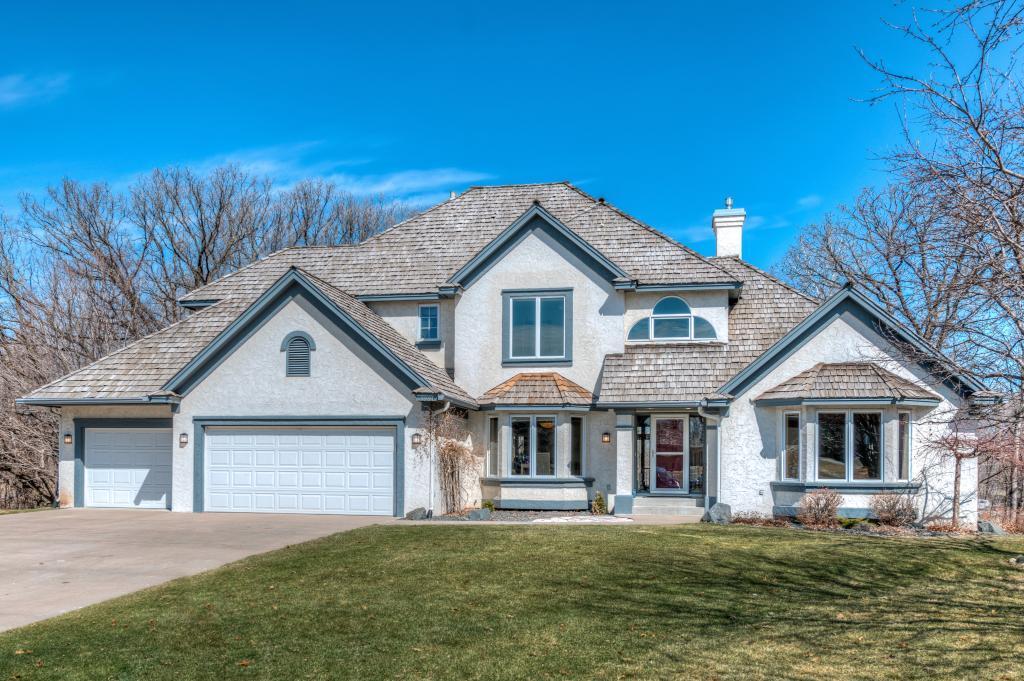 5990 Ridge Creek Road Shoreview, MN 55126 - Photo 31 of 40 Gallery Image 31