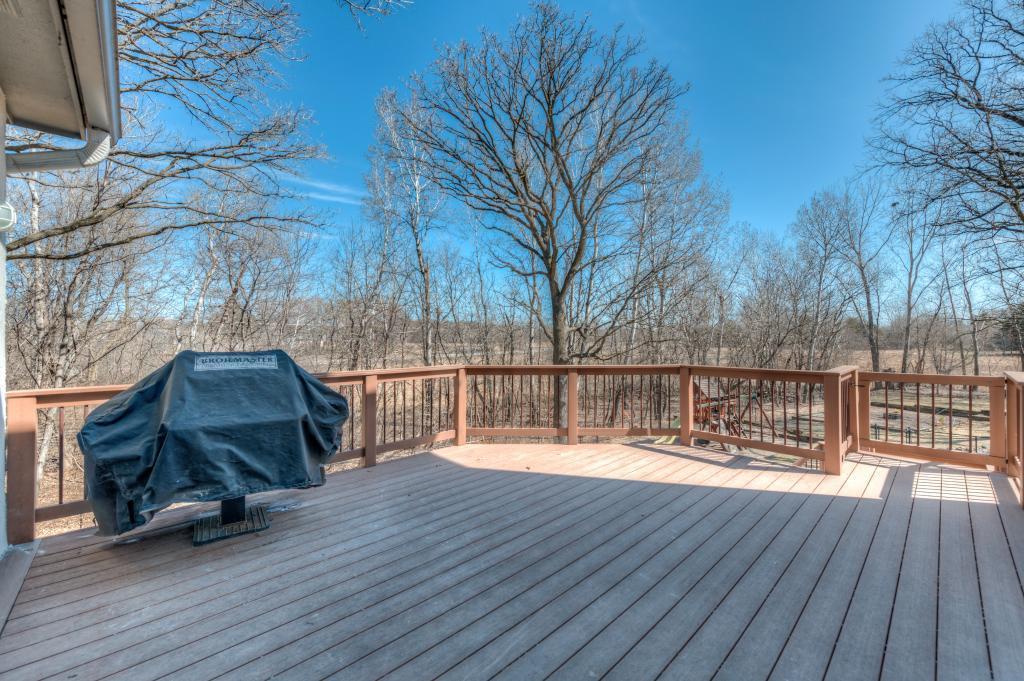 5990 Ridge Creek Road Shoreview, MN 55126 - Photo 32 of 40 Gallery Image 32