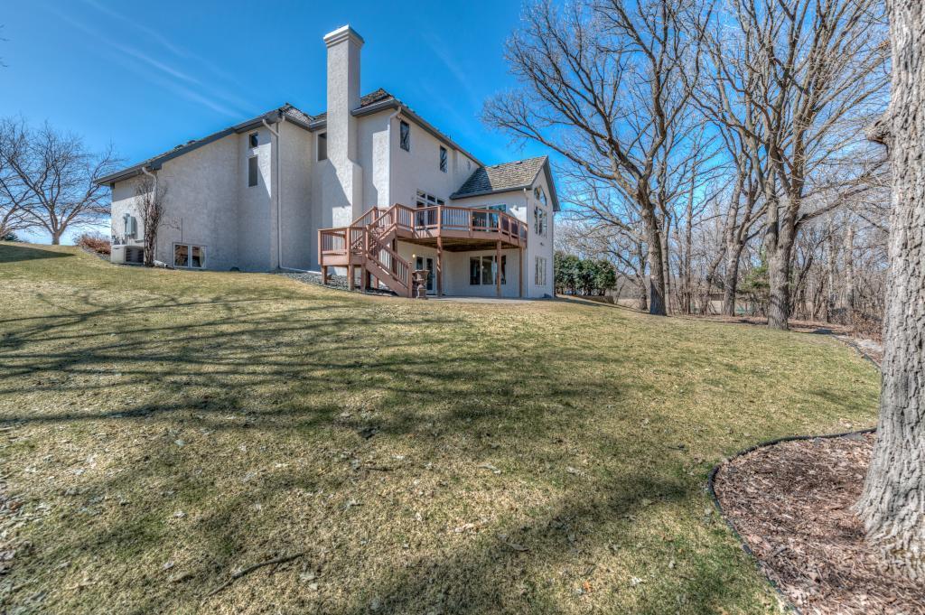 5990 Ridge Creek Road Shoreview, MN 55126 - Photo 33 of 40 Gallery Image 33