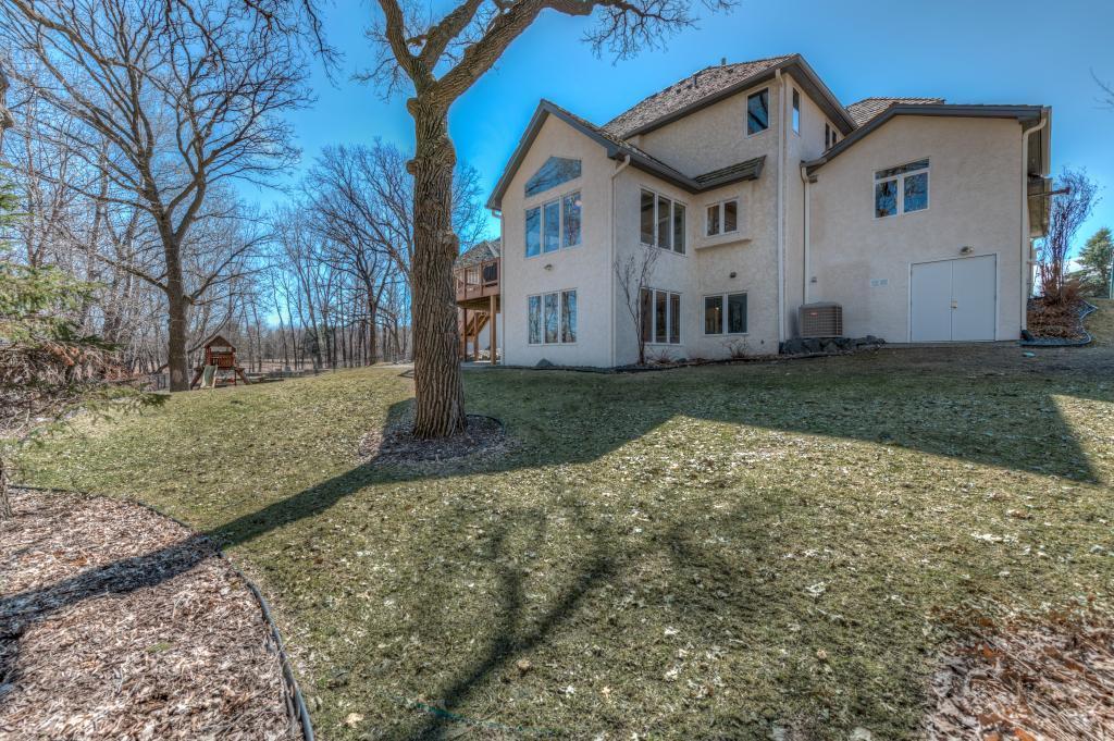 5990 Ridge Creek Road Shoreview, MN 55126 - Photo 34 of 40 Gallery Image 34