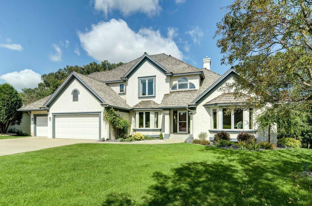 5990 Ridge Creek Road Shoreview, MN 55126 - Photo 36 of 40 Gallery Image 36