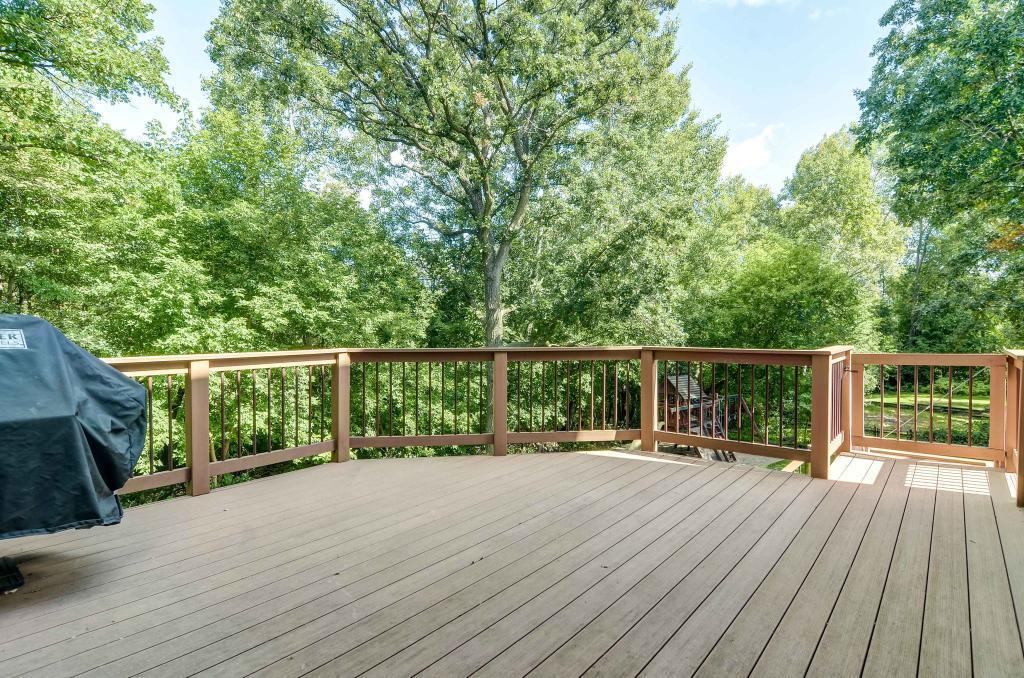 5990 Ridge Creek Road Shoreview, MN 55126 - Photo 38 of 40 Gallery Image 38
