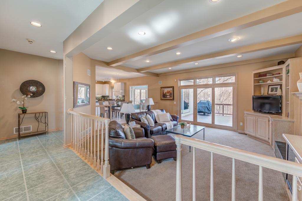 5990 Ridge Creek Road Shoreview, MN 55126 - Photo 6 of 40 Gallery Image 6
