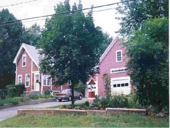 314 Proctor Road Manchester, NH 03109 - Photo 1 of 4 Gallery Image 1