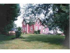314 Proctor Road Manchester, NH 03109 - Photo 2 of 4 Gallery Image 2